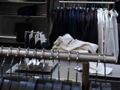 -ZARA(大悦城店)