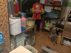 -尊宝比萨(英郡年华店)