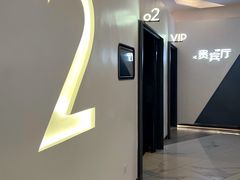 放映厅-万象影城(深圳布吉万象汇IMAX店)