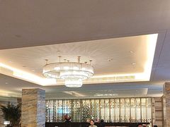 -湛江民大喜来登酒店-采悦轩中餐厅