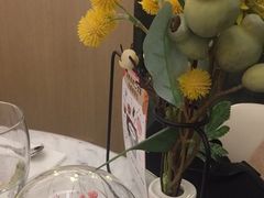 -哈根达斯(美罗城店)