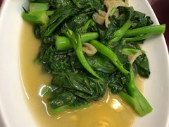 -吴祥记潮州菜·百年老字号·砂锅粥