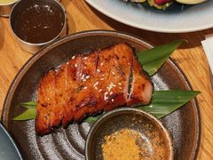 -森Some Fusion(荔湾店)