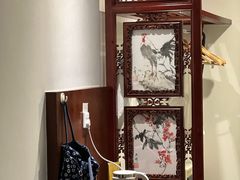 -苏州独墅湖书香世家酒店