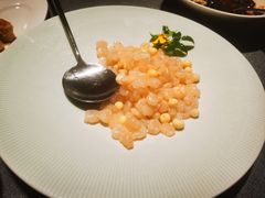 -HOMES上海本帮菜(襄阳公园店)
