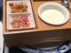-云境生态园(红谷滩店)