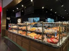 -Sunflour(来福士店)