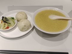 -眉州东坡(民族园店)