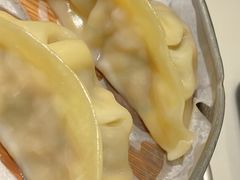 -兰湘子·湘菜小炒(济南领秀城店)