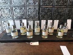 -le labo(星月阁店)