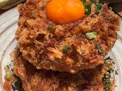 -火山屋台(新街口店)