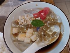 -新渝城·始于2000年(淘金店)
