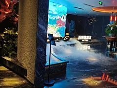 -唐宫足道·SPA·住宿24H会所(木渎店)