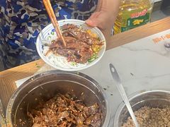 -小罗子汤店(大士院总店)