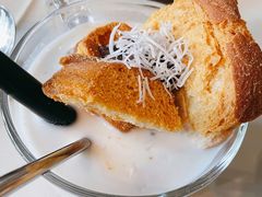 泡鲁达-泓0871臻选云南菜·味庄