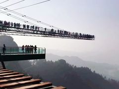 -梦幻奥陶纪景区