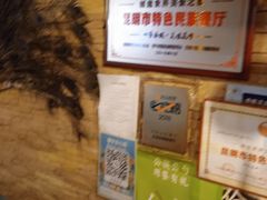 -多哥水傣味餐厅(司马巷店)
