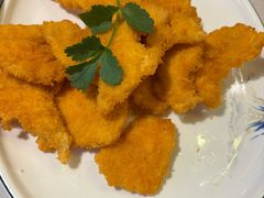 -渝信川菜(南滨店)