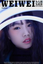 -为为儿童摄影(天津之眼店)