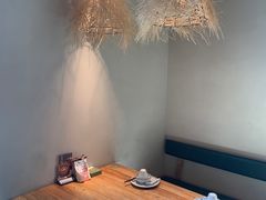 -金鱼妈妈 山野·食趣(荫山街店)
