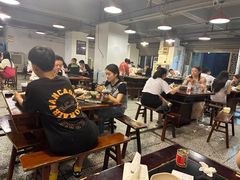 -邓莽子老火锅(中兴路总店)
