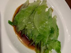 -阿纳迪酒店·悦餐厅