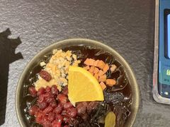 -季季山·云南野生菌火锅(上海首店)