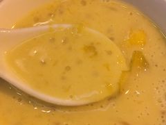 -晶晶甜品(发昌大厦店)