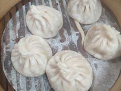 -柳湖茶坊(柳湖店)