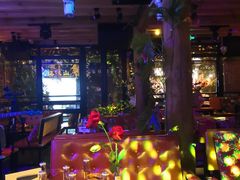 -在路上酒吧(大理古城店)