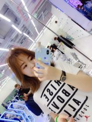 大厅-P.STYLE 派斯造型