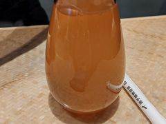 -眉州小吃(魏公村店)