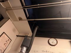 -裕和堂中医推拿艾灸(太古汇臻品店)