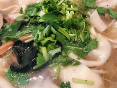 -萧记三鲜烩面(郑汴路店)