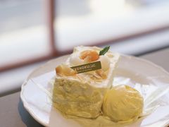 -宿咕XXSHOKU(望江苑店)
