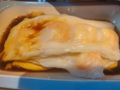 -红荔村肠粉(贝丽店)
