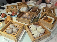 -广州酒家(越华店)