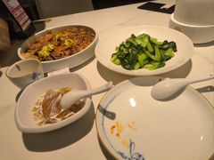 -辛香汇·现炒川菜(小寨原力场-西北首店)