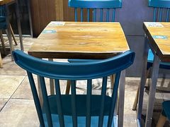 -小泉居(水坑尾店 )