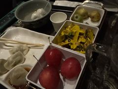 -新紫霞养生·影院足道·SPA(金山区店)