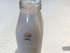 -巴依老爷·新疆美食(上城区天城路店)