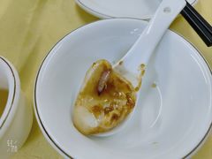 -众源美食(光复阁店)