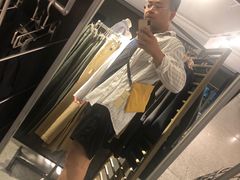 -MUJI无印良品(顺城店)