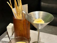 -醉庐·新上海菜(南京西路店)