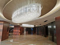 -索菲特银河锦厨自助餐(山西路店)