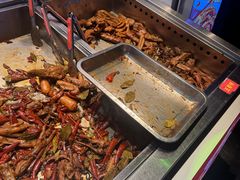 -六鸭堂(新街口店)