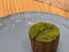 -发酵食堂(屏风街店)