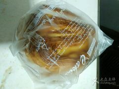 林记开心蛋糕(江南春晓店)-林记开心动物奶油生日蛋糕(江南春晓店)