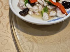 -海燕酒店(惠济路店)
