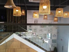 -沙青(江场二路店)